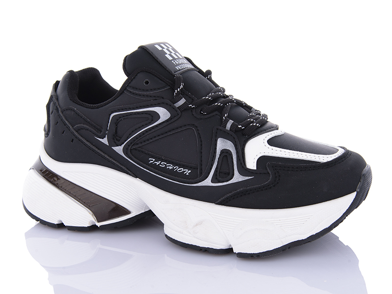 Кроссовки Xifa kids (36-41) A6-12 (деми)