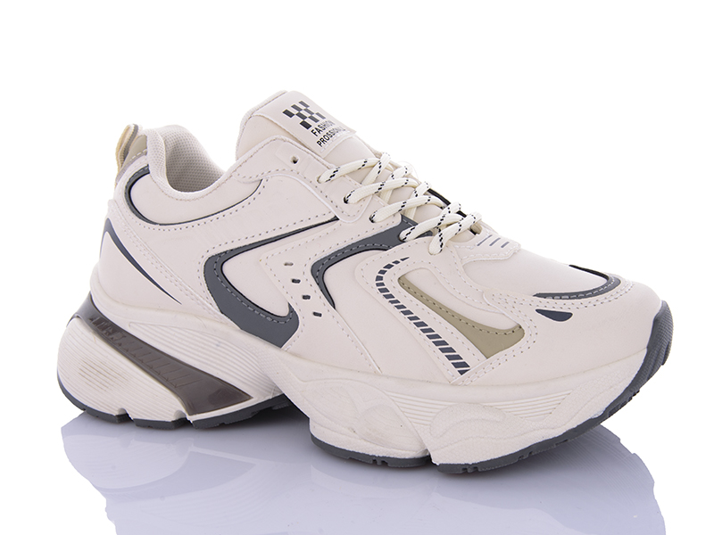 Кроссовки Xifa kids (36-41) A6-16 (деми)