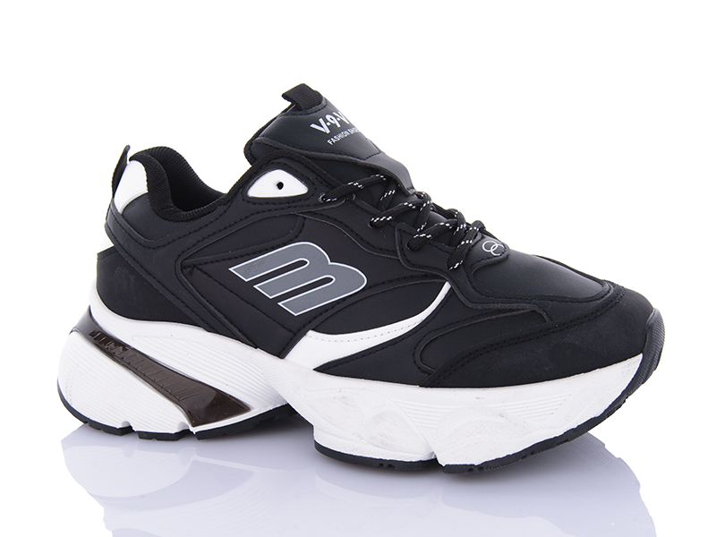 Кроссовки Xifa kids (36-41) A6-5 (деми)