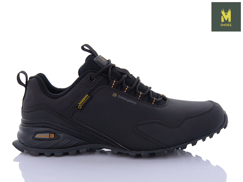 Кроссовки M shoes (41-46) A7451-11 (деми)