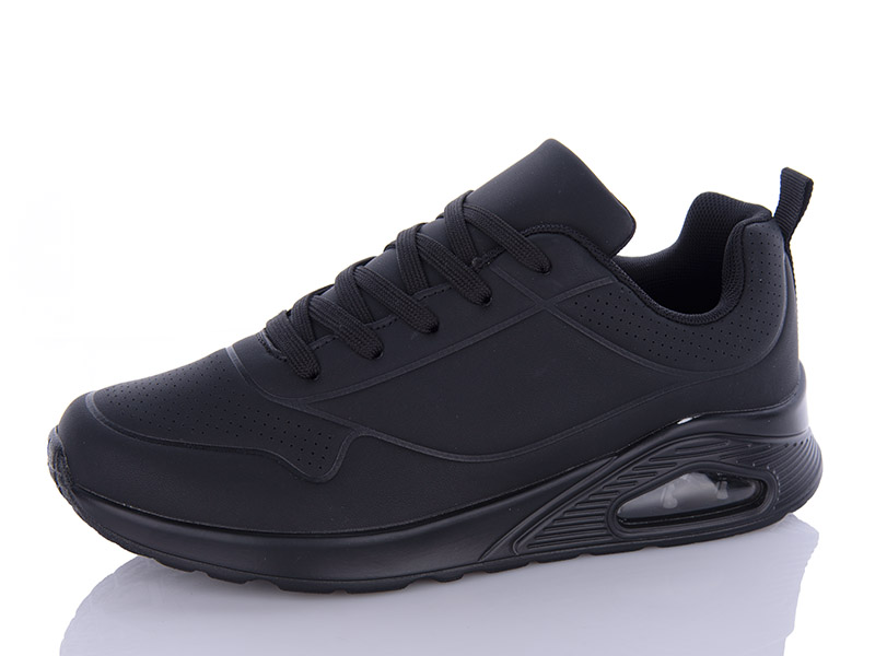 Кроссовки QQ Shoes (36-41) JP60-1 (деми)