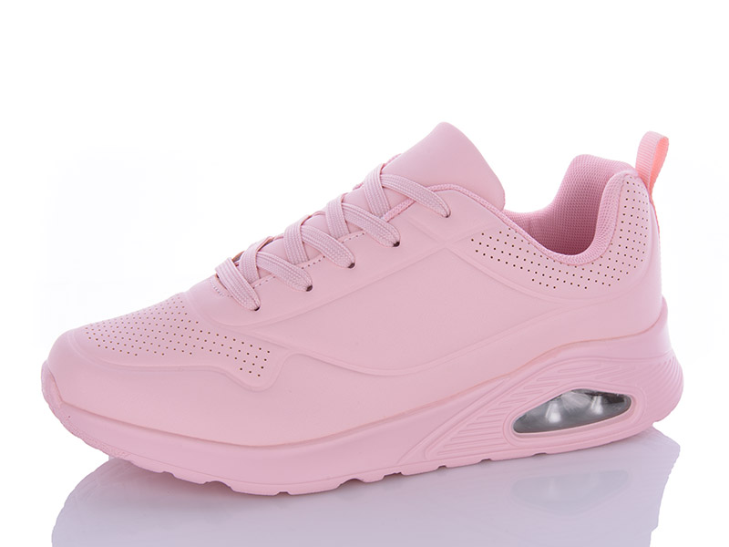 Кроссовки QQ Shoes (36-41) JP60-3 (деми)