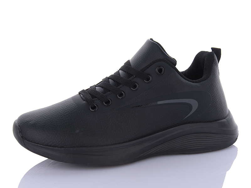 Кроссовки ABA (36-41) F226 (деми)