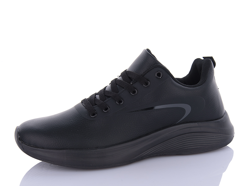 Кроссовки ABA (41-46) F273 (деми)