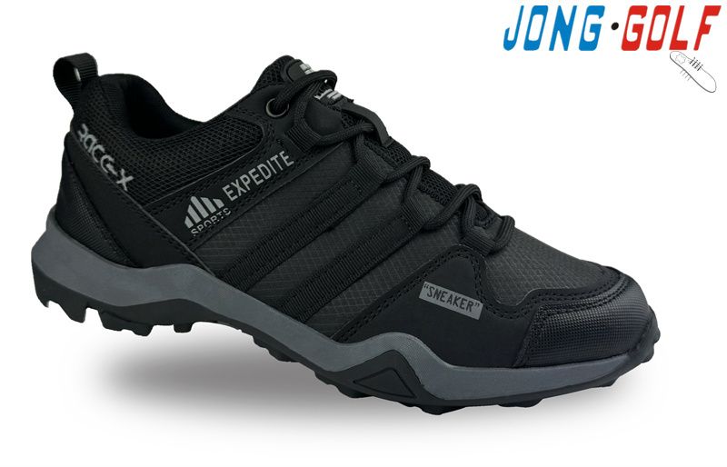 Кроссовки Jong-Golf (36-41) D11371-0 (деми)