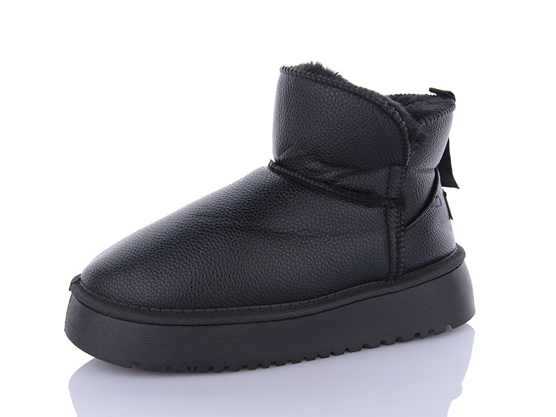 Угги Xifa (36-41) F152 (зима)