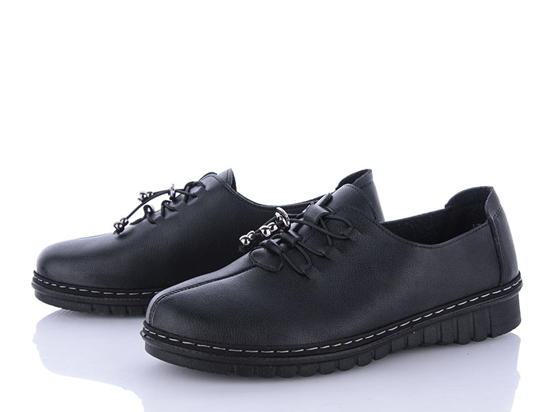 Туфли I.Trendy (36-41) BK55-1-old-2 (деми)
