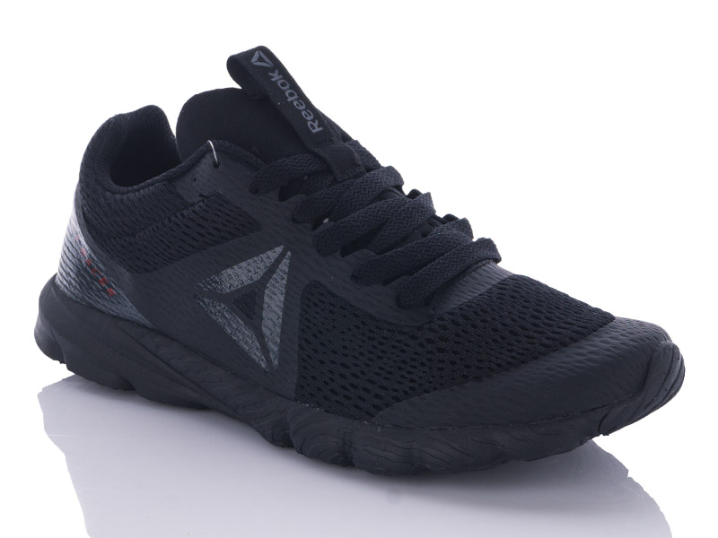 Кроссовки Enigma (41-46) A672-1 (лето)