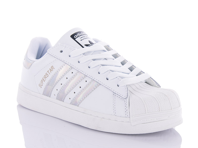 Кроссовки Enigma (36-41) T103-26 (деми)