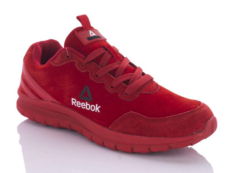 Кроссовки Enigma (41-46) A582-6 (деми)