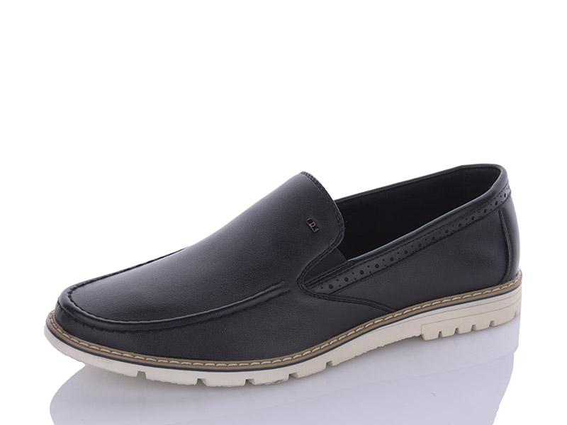 Туфли Desay (39-44) WD20207-11 (деми)