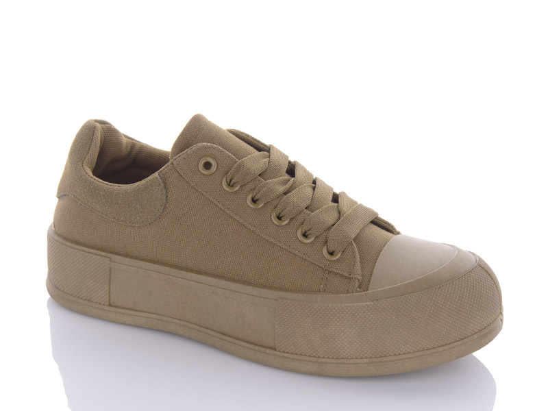 Кроссовки Xifa (36-41) 2107-3 (лето)
