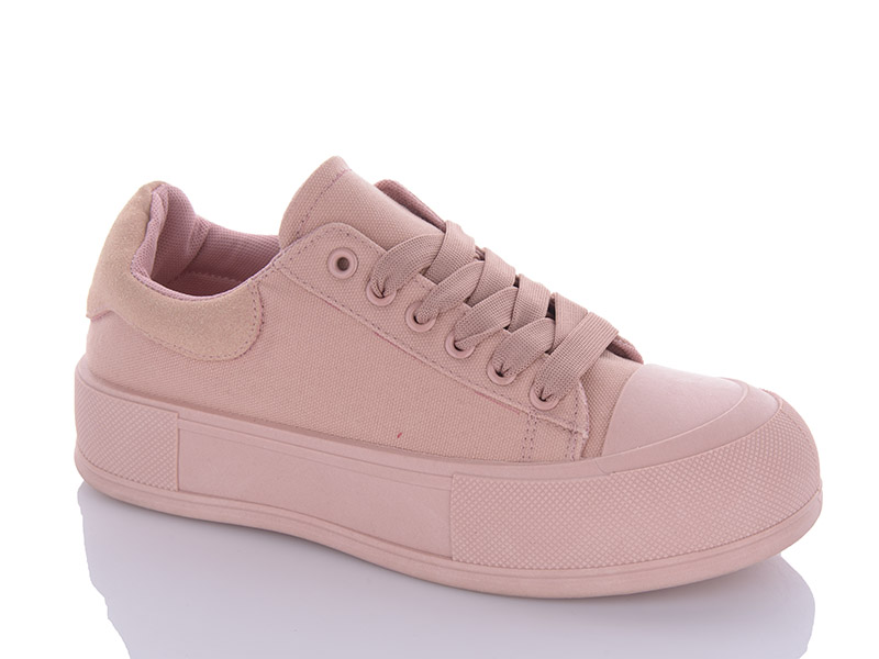 Кроссовки Xifa (36-41) 2107-5 (лето)
