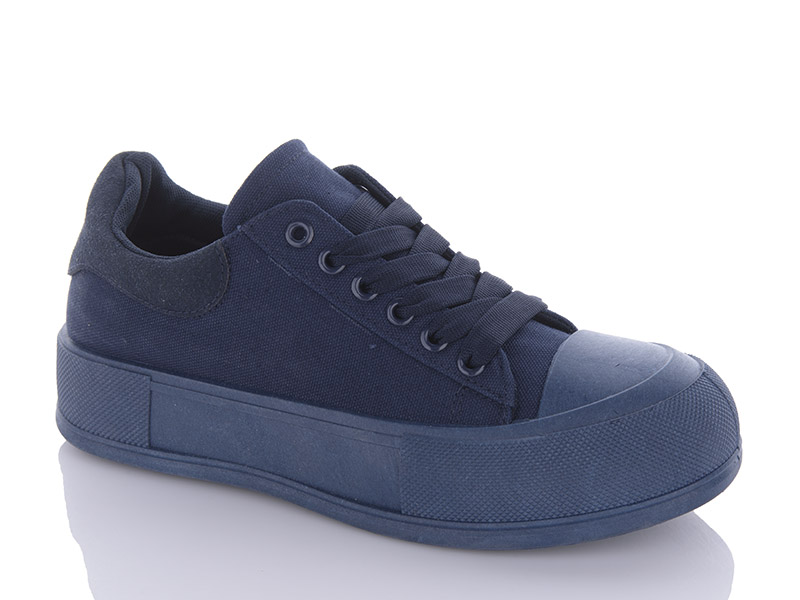 Кроссовки Xifa (36-41) 2107-6 (лето)