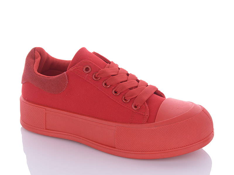 Кроссовки Xifa (36-41) 2107-7 (лето)