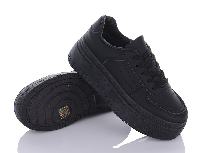 Кроссовки LB (36-41) L981-2 (деми)