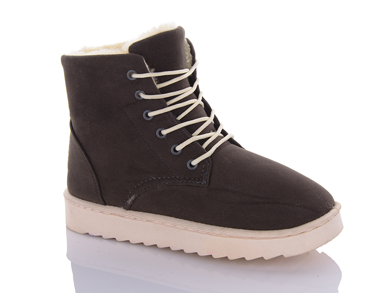 Ботинки Xifa (36-41) F30 (зима)