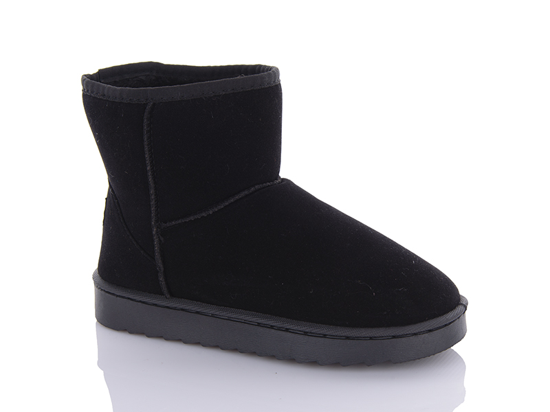 Угги Xifa (36-41) F57 (зима)