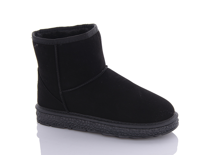 Угги Xifa (36-41) F57-1 (зима)
