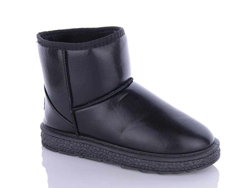 Угги Xifa (36-41) F60-1 (зима)