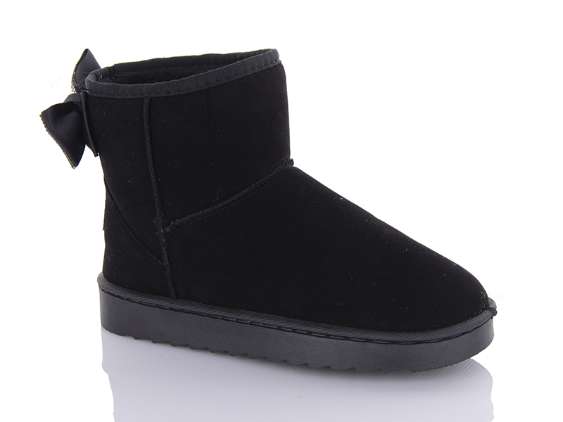 Угги Xifa (36-41) F61 (зима)