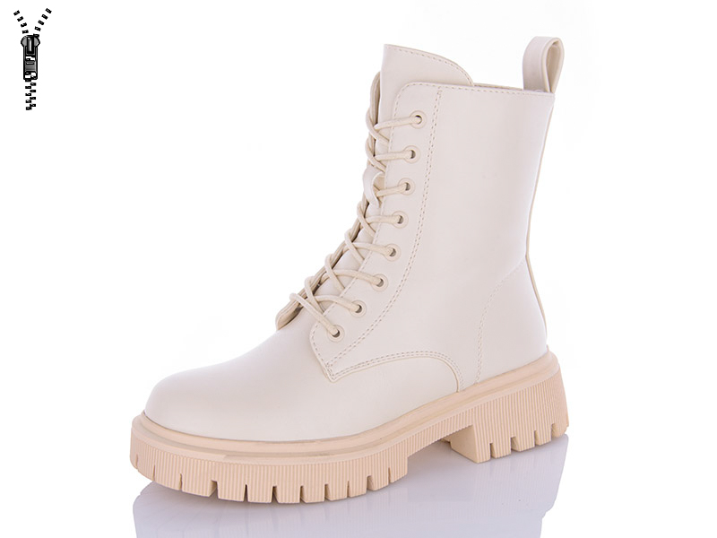 Ботинки I.Trendy (36-41) B1513-1 (зима)