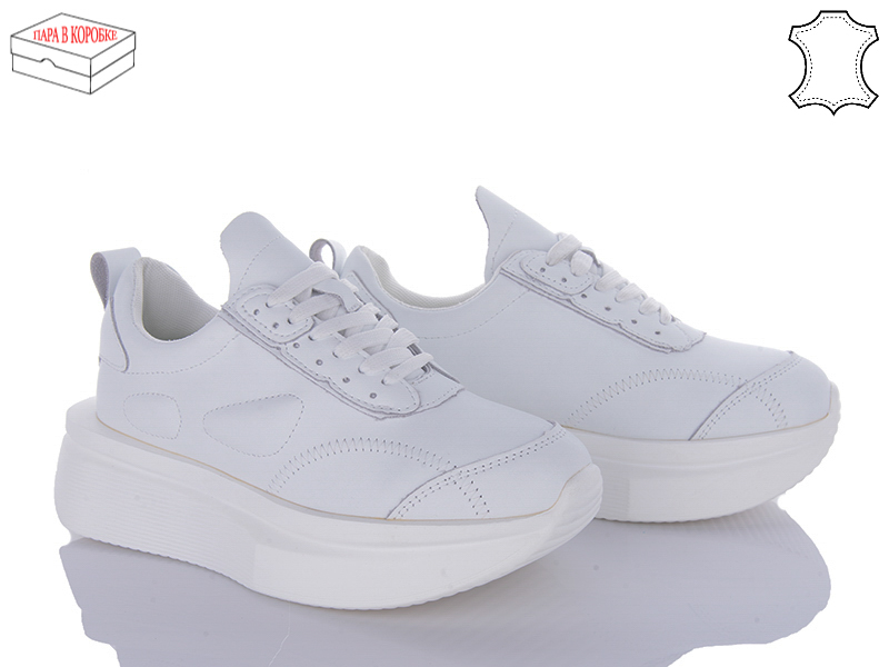 Кроссовки Ailaifa (36-41) HW7-1 (деми)
