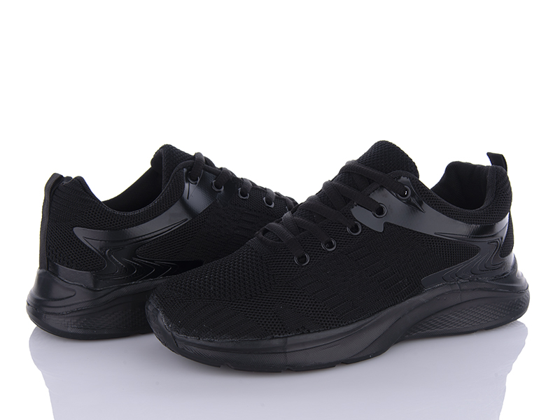 Кроссовки OkShoes (36-41) B89 (деми)