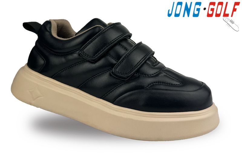 Туфли Jong-Golf (31-38) C11310-20 (деми)