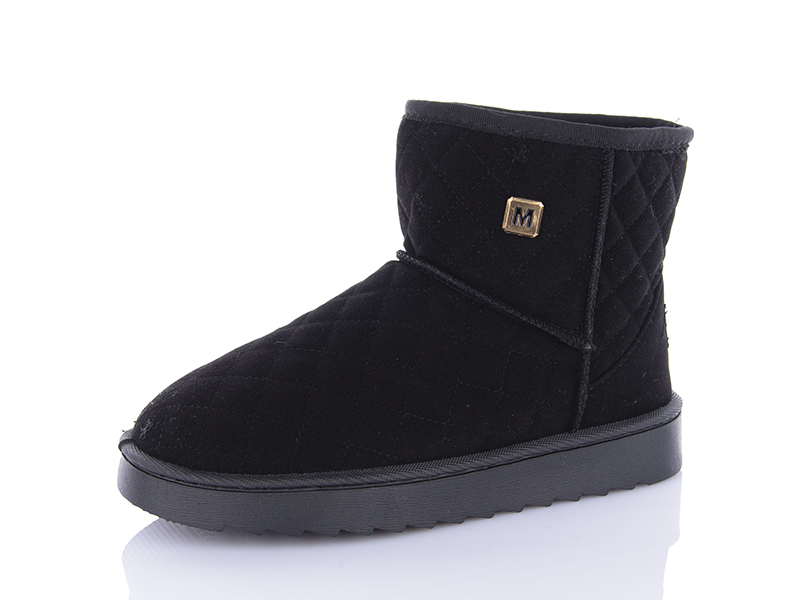 Угги Xifa (36-41) F104 (зима)