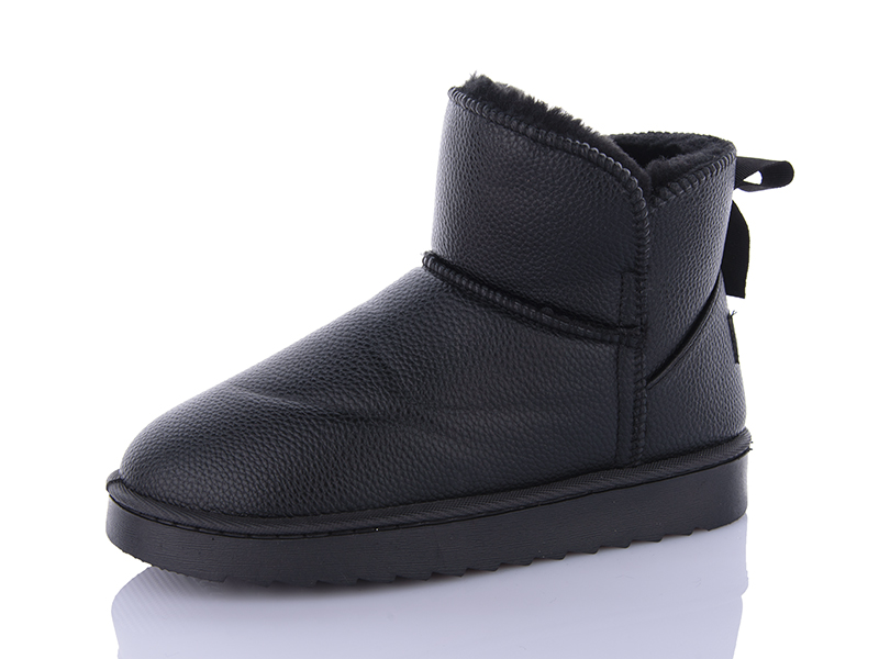 Угги Xifa (36-41) F122 (зима)
