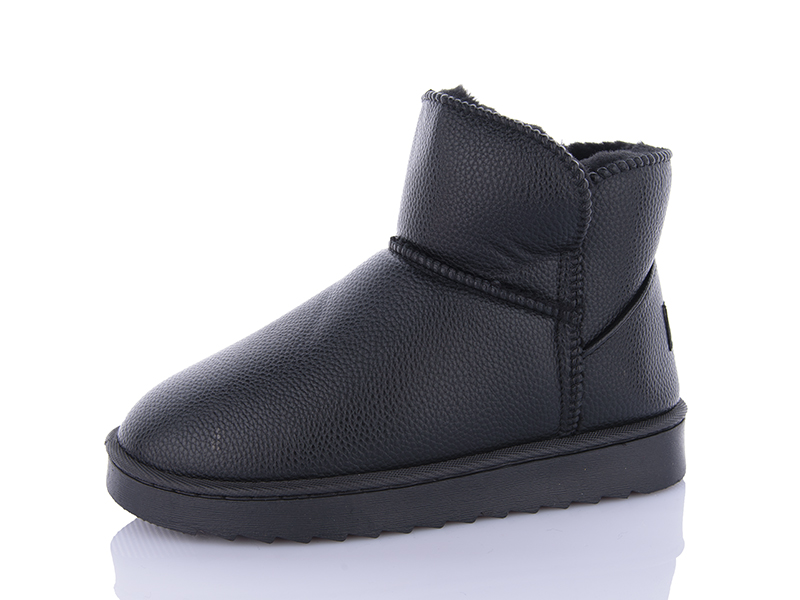 Угги Xifa (36-41) F126 (зима)