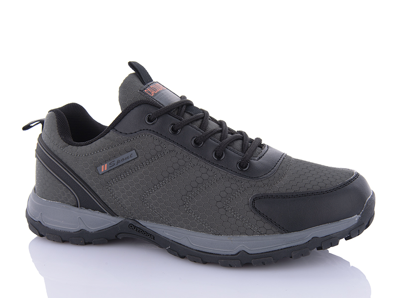 Кроссовки Bonote (41-46) A8999-5 (деми)