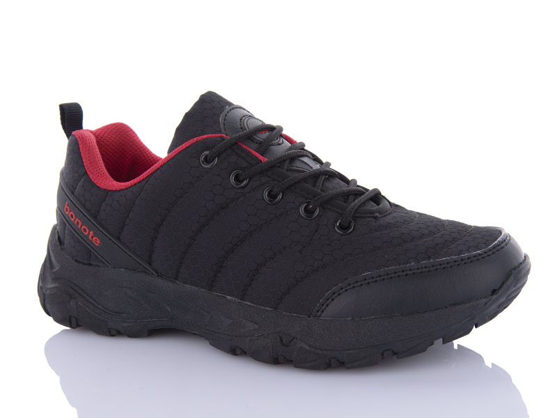 Кроссовки Bonote (36-41) B8759-2 (деми)