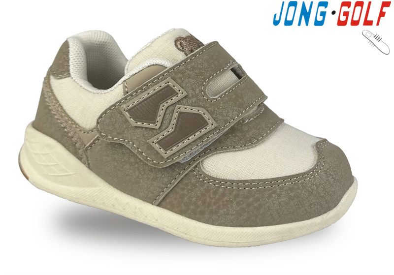 Кроссовки Jong-Golf (19-24) M11375-3 (деми)