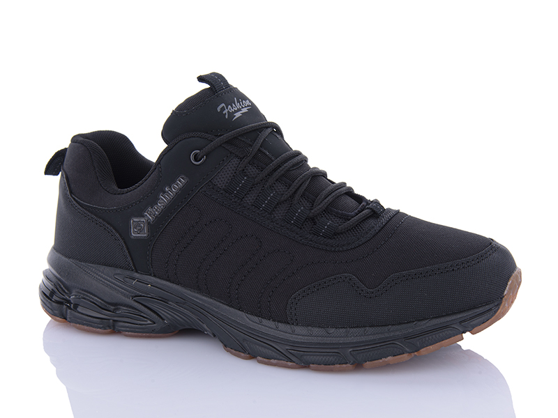 Кроссовки ABA2 (40-45) A2ABA32-23 (деми)