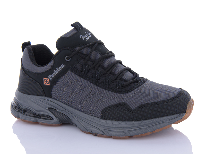 Кроссовки ABA2 (40-45) A2ABA32-25 (деми)