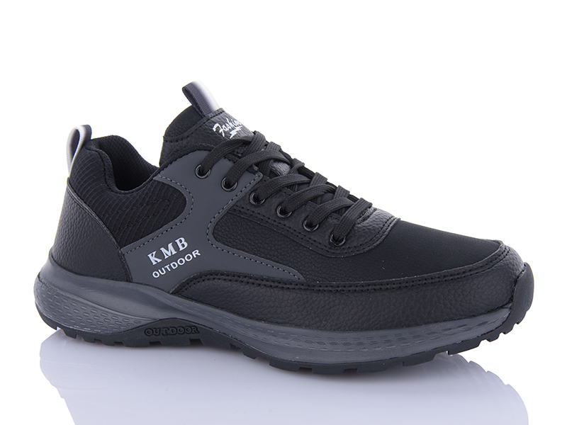 Кроссовки ABA2 (41-46) A2ABA33-1 (деми)