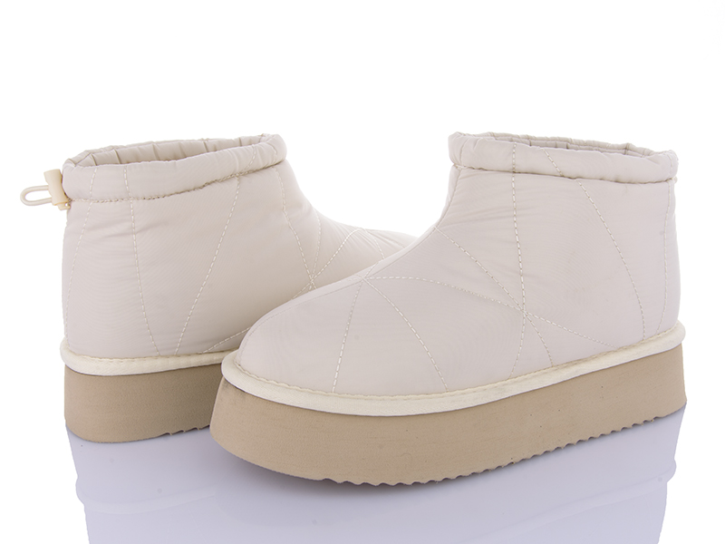 Угги ITTS (37-41) M20-2 (зима)