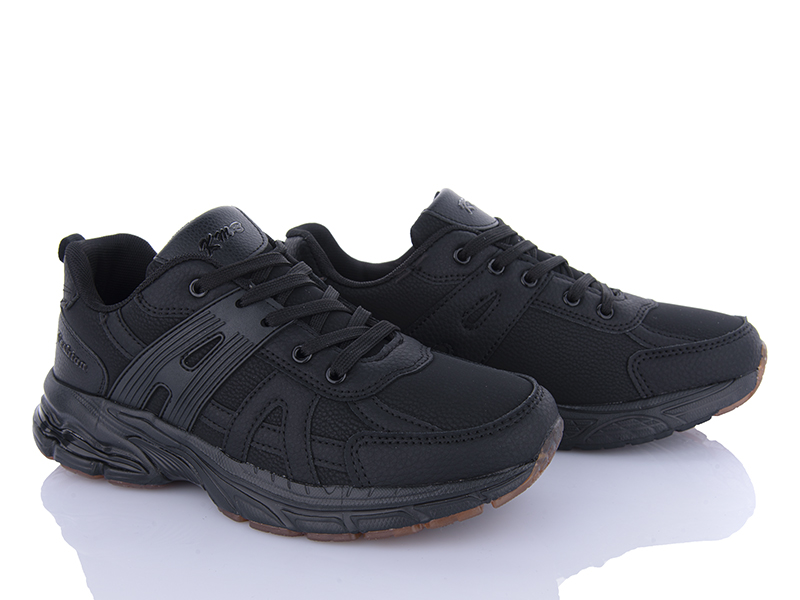 Кроссовки OkShoes (36-41) B230-3 (деми)