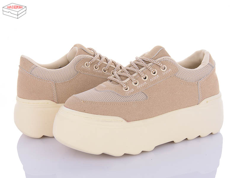 Кроссовки Мир (36-41) 3748-0102-2 (деми)