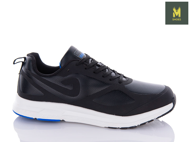 Кроссовки M shoes (41-46) A2213-6 (деми)
