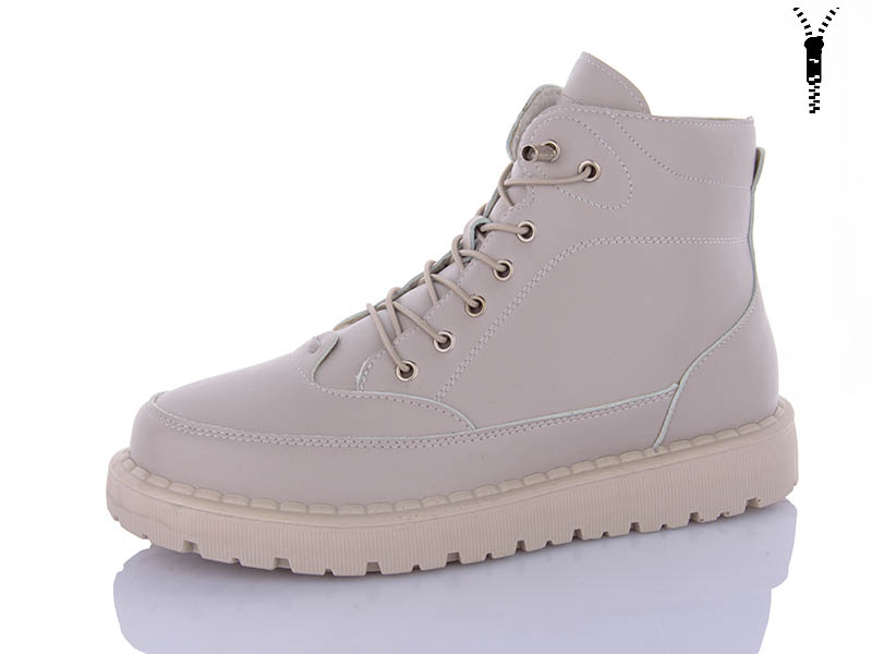 Ботинки I.Trendy (36-41) BK1063-17 (деми)