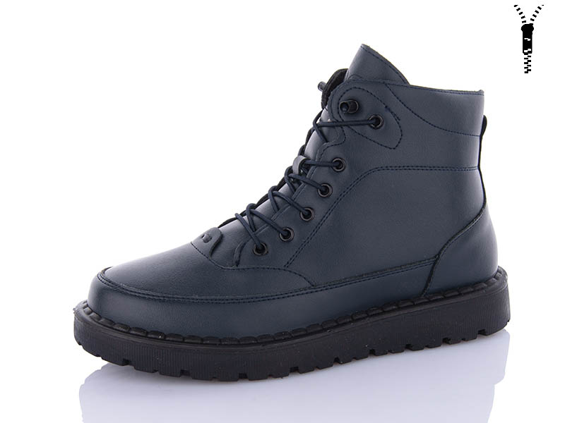 Ботинки I.Trendy (36-41) BK1063-5 (деми)