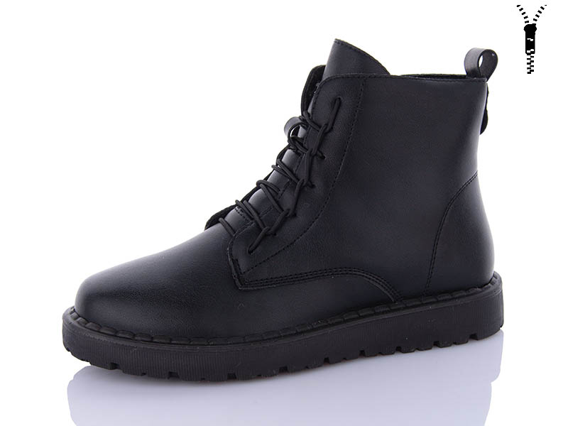 Ботинки I.Trendy (36-41) BK1065-1 (деми)