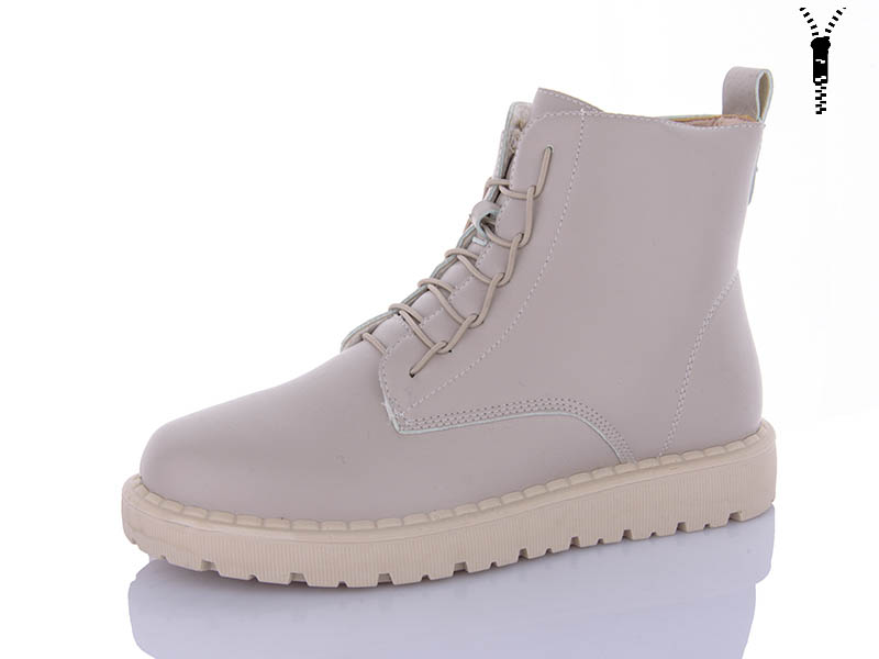 Ботинки I.Trendy (36-41) BK1065-17 (деми)