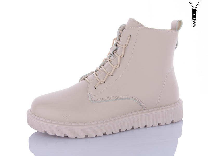 Ботинки I.Trendy (36-41) BK1065-2 (деми)