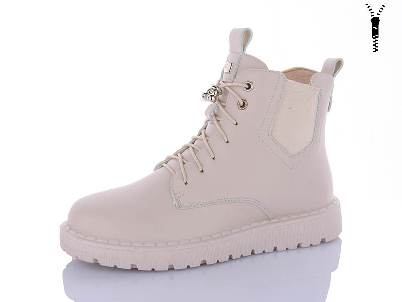 Ботинки I.Trendy (36-41) BK1066-2 (деми)