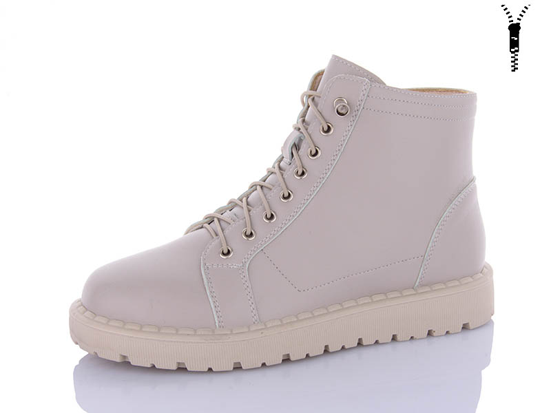 Ботинки I.Trendy (36-41) BK1070-17 (деми)