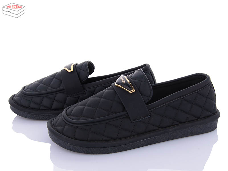 Туфли Мир (36-41) 3762-H6309-2 (деми)